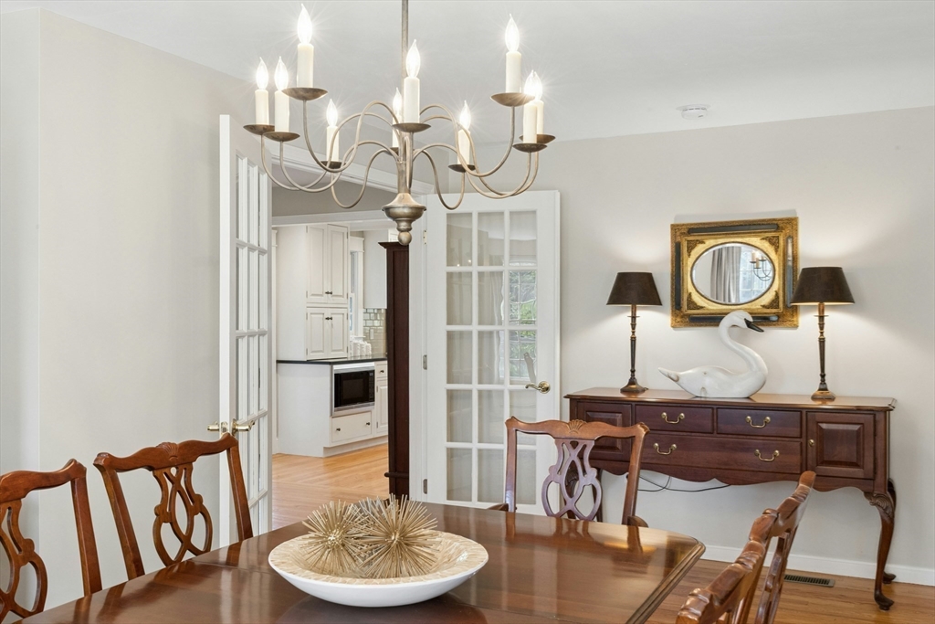 177 Long Hill Road, Bolton, MA, 177 Long Hill Road, Bolton, MA Photo #19