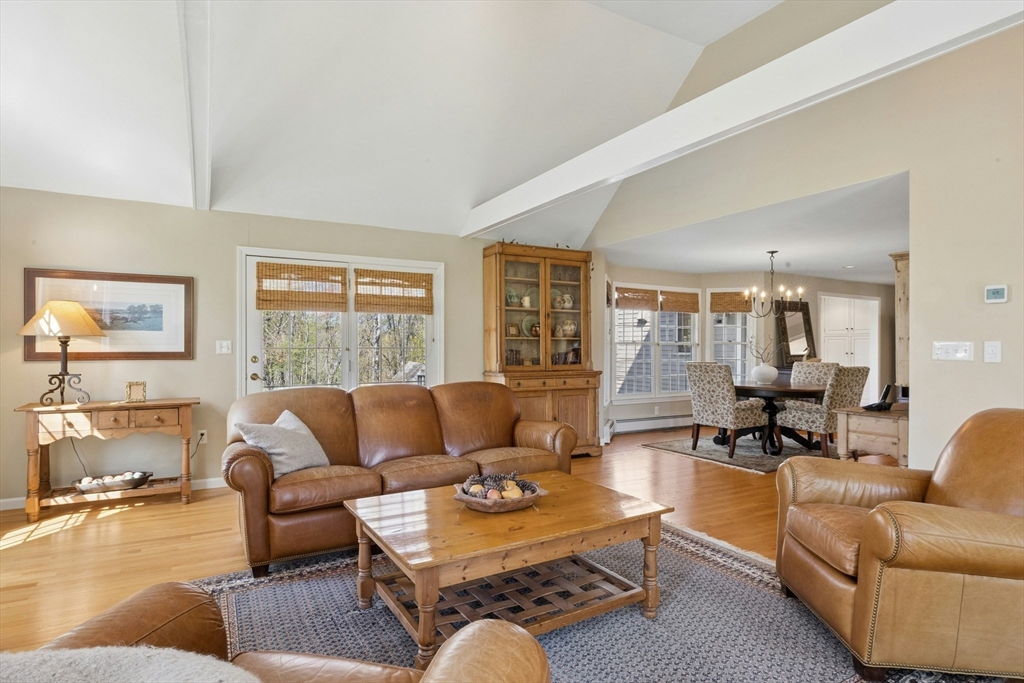 177 Long Hill Road, Bolton, MA, 177 Long Hill Road, Bolton, MA Photo #8