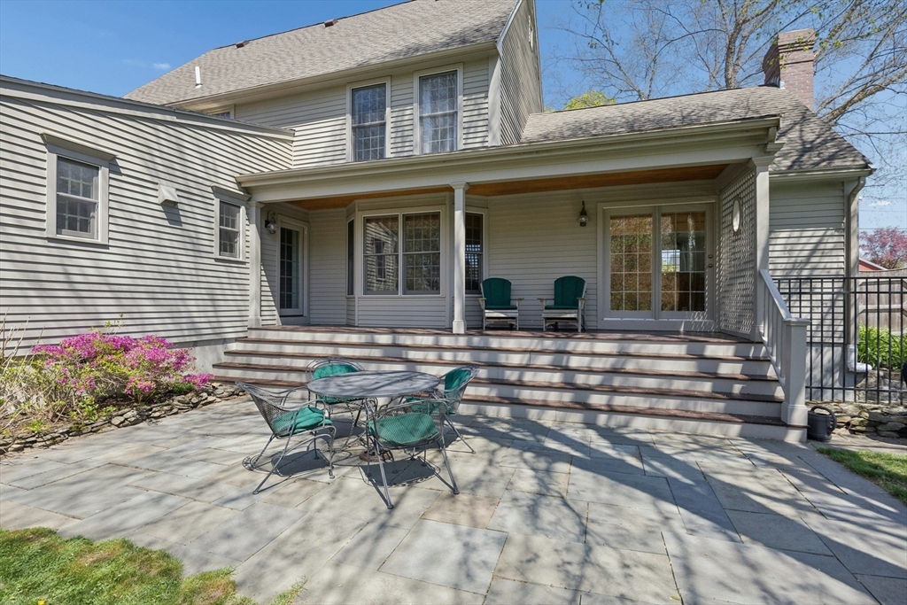 177 Long Hill Road, Bolton, MA, 177 Long Hill Road, Bolton, MA Photo #34