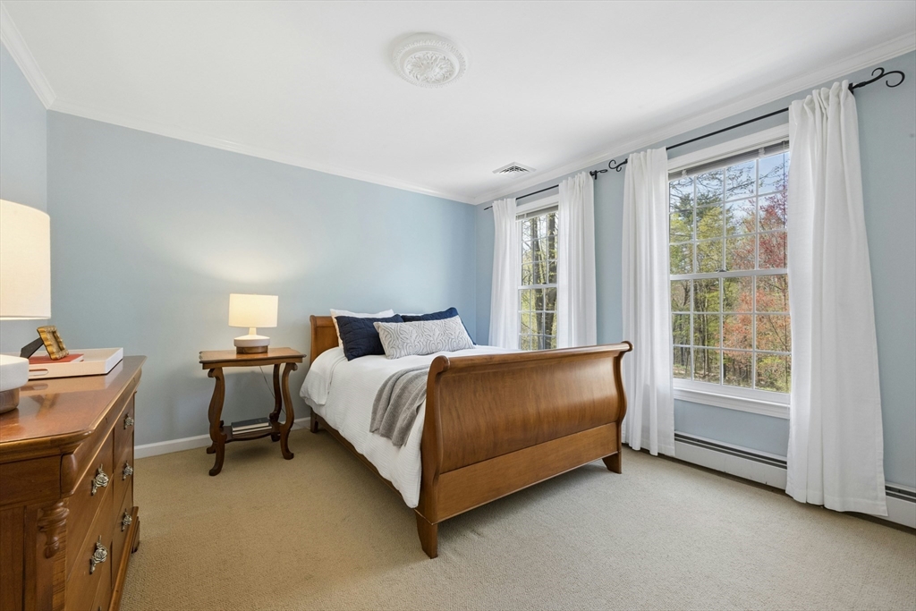 177 Long Hill Road, Bolton, MA, 177 Long Hill Road, Bolton, MA Photo #32