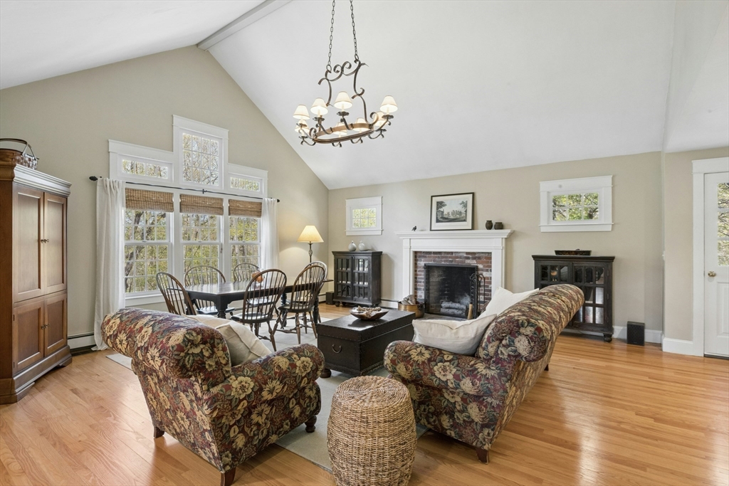 177 Long Hill Road, Bolton, MA, 177 Long Hill Road, Bolton, MA Photo #14