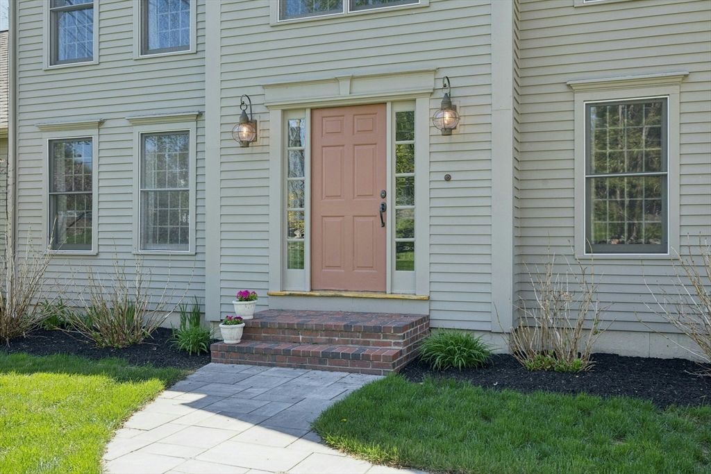 177 Long Hill Road, Bolton, MA, 177 Long Hill Road, Bolton, MA Photo #3