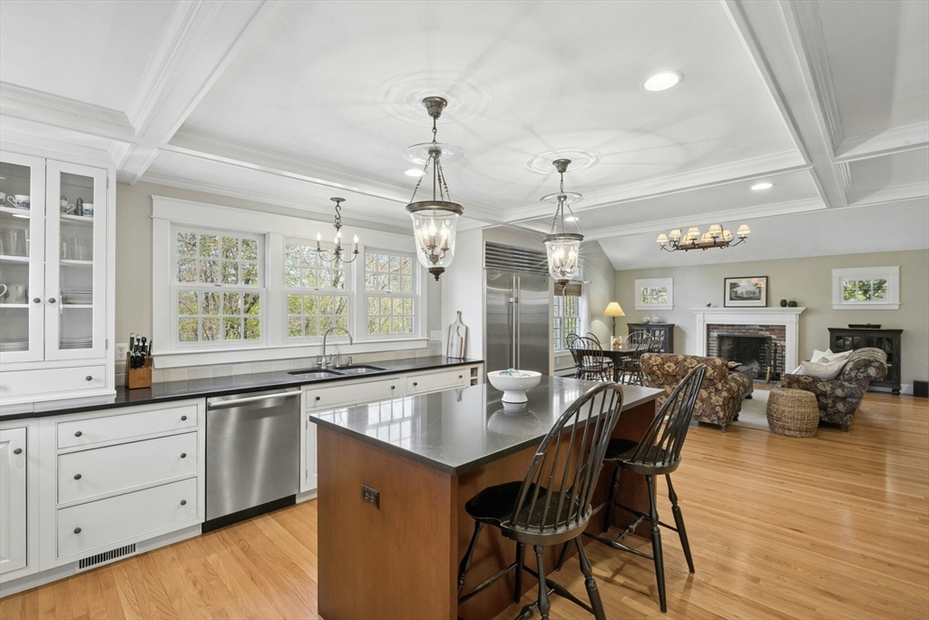 177 Long Hill Road, Bolton, MA, 177 Long Hill Road, Bolton, MA Photo #13