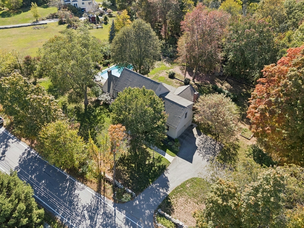 177 Long Hill Road, Bolton, MA, 177 Long Hill Road, Bolton, MA Photo #39