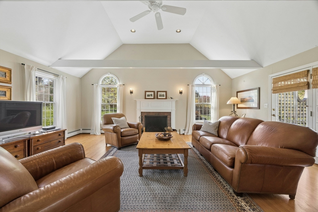 177 Long Hill Road, Bolton, MA, 177 Long Hill Road, Bolton, MA Photo #9