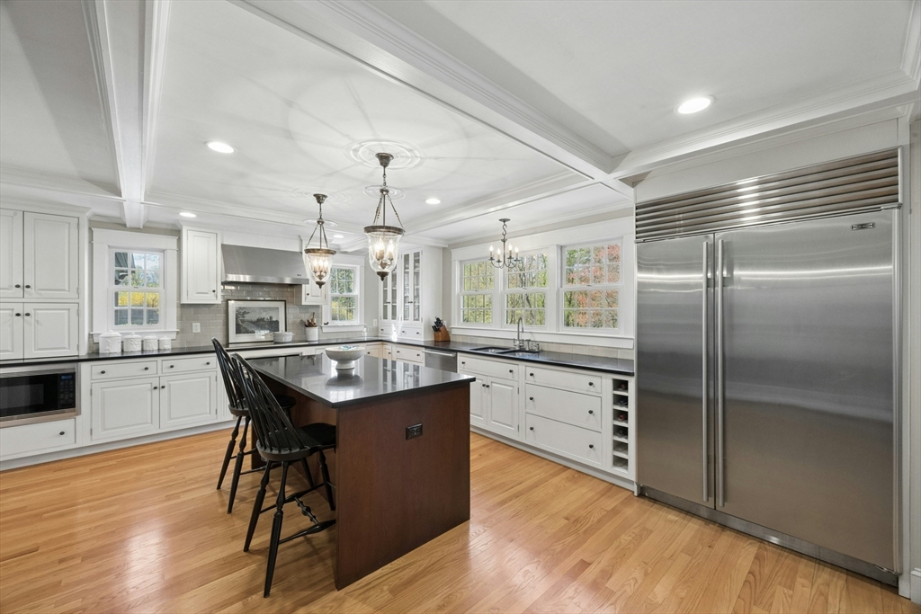 177 Long Hill Road, Bolton, MA, 177 Long Hill Road, Bolton, MA Photo #11