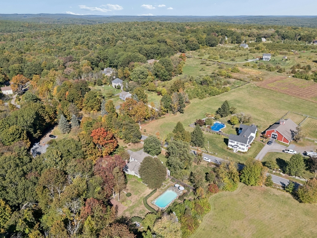177 Long Hill Road, Bolton, MA, 177 Long Hill Road, Bolton, MA Photo #40
