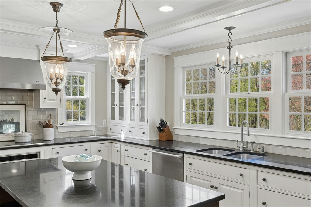 177 Long Hill Road, Bolton, MA, 177 Long Hill Road, Bolton, MA Photo #12