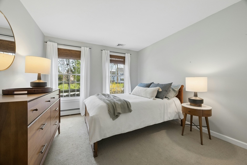 177 Long Hill Road, Bolton, MA, 177 Long Hill Road, Bolton, MA Photo #30