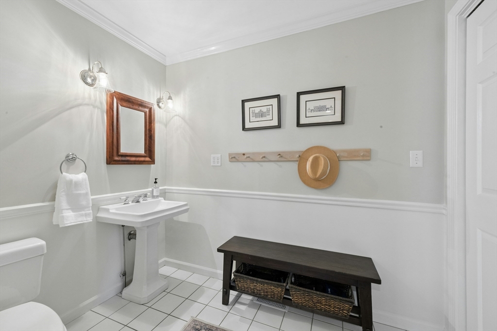 177 Long Hill Road, Bolton, MA, 177 Long Hill Road, Bolton, MA Photo #22
