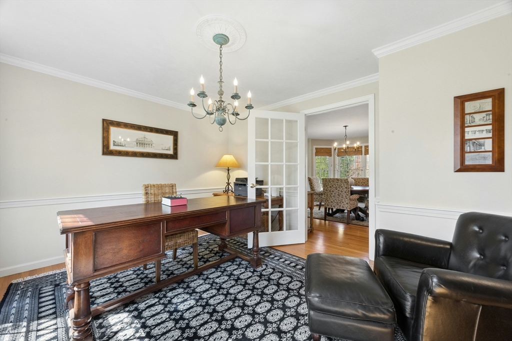 177 Long Hill Road, Bolton, MA, 177 Long Hill Road, Bolton, MA Photo #21