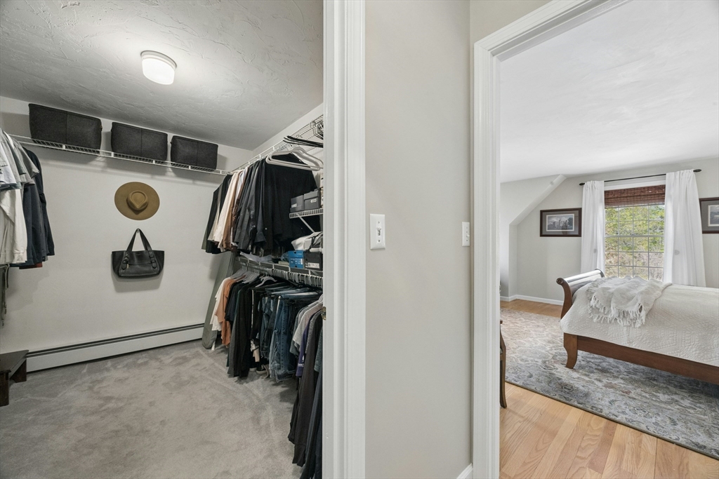 177 Long Hill Road, Bolton, MA, 177 Long Hill Road, Bolton, MA Photo #26