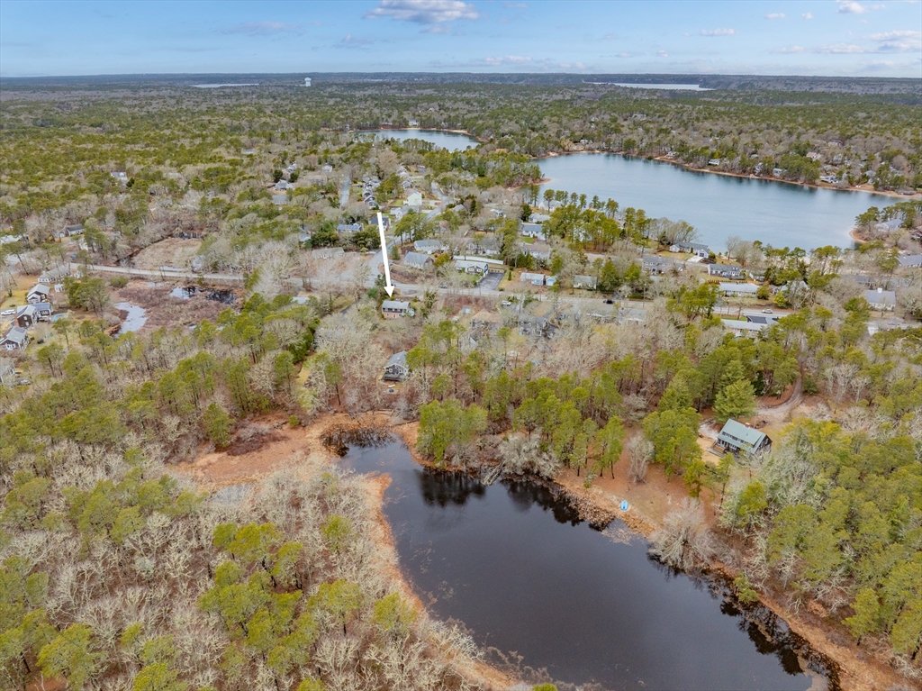 1157 Orleans-Harwich