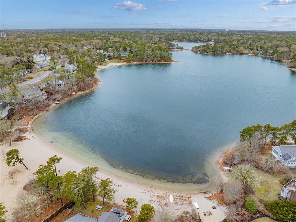 1157 Orleans-Harwich