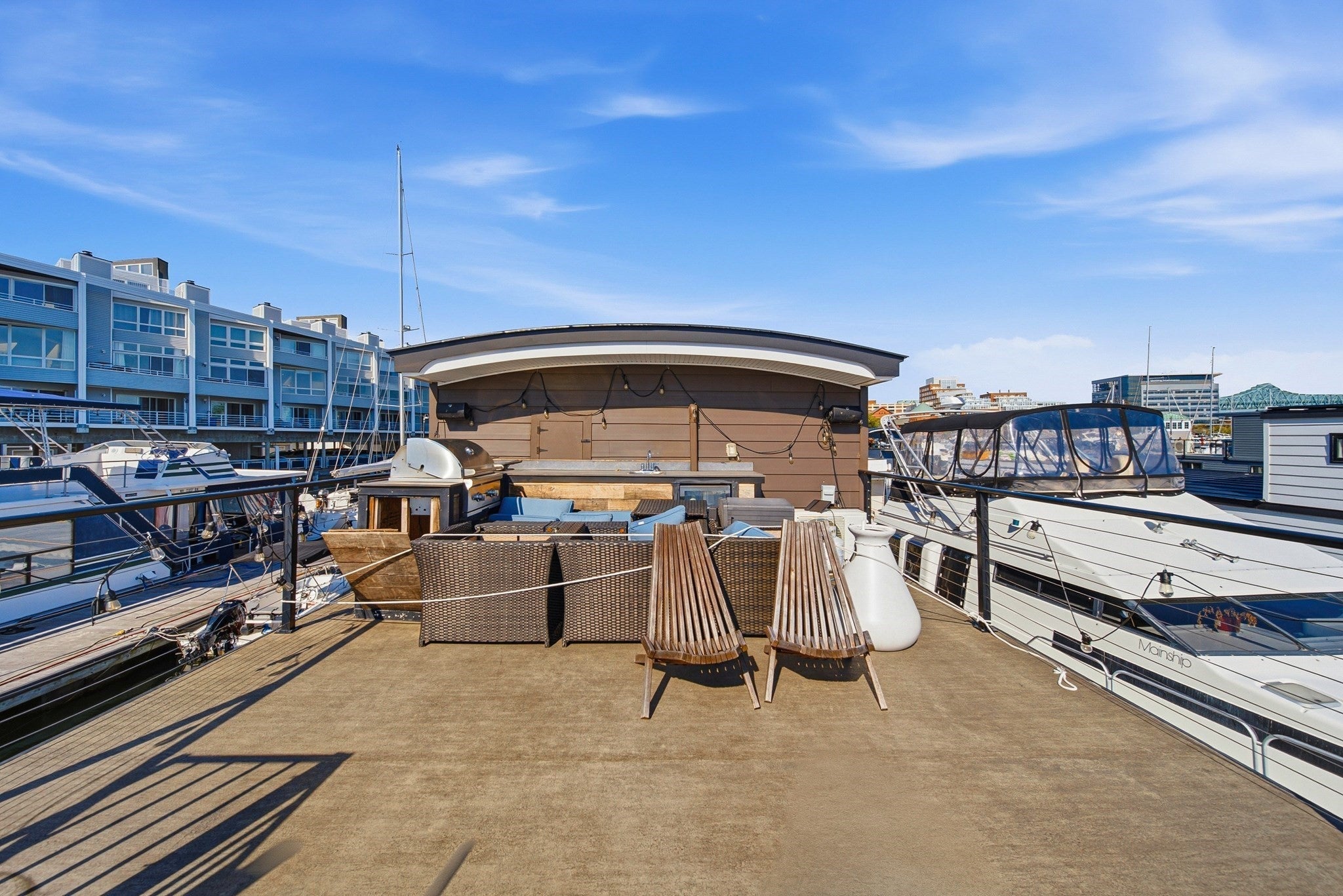 1 Pier 8 13th St #B, Boston, MA Photo #22