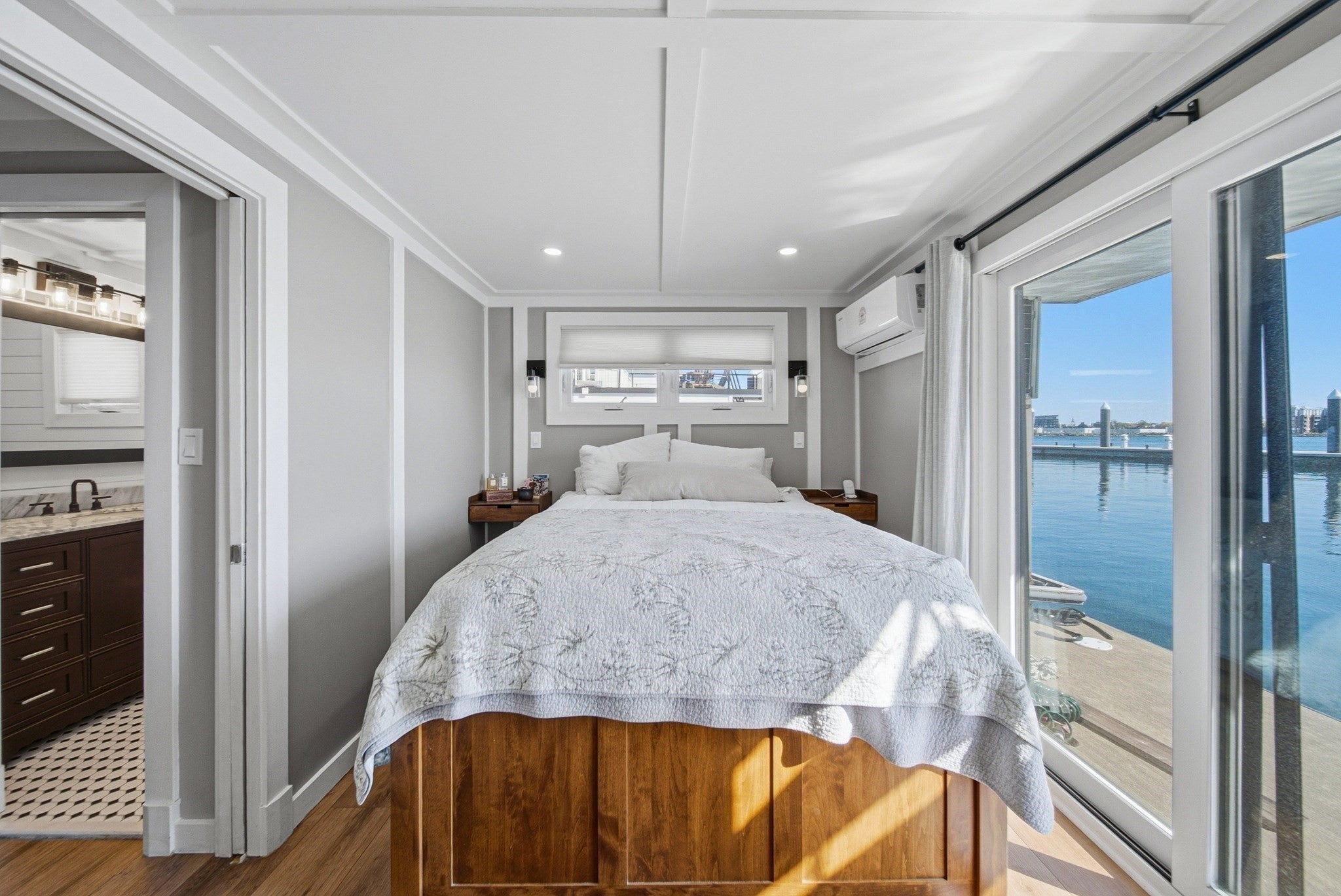 1 Pier 8 13th St #B, Boston, MA Photo #10