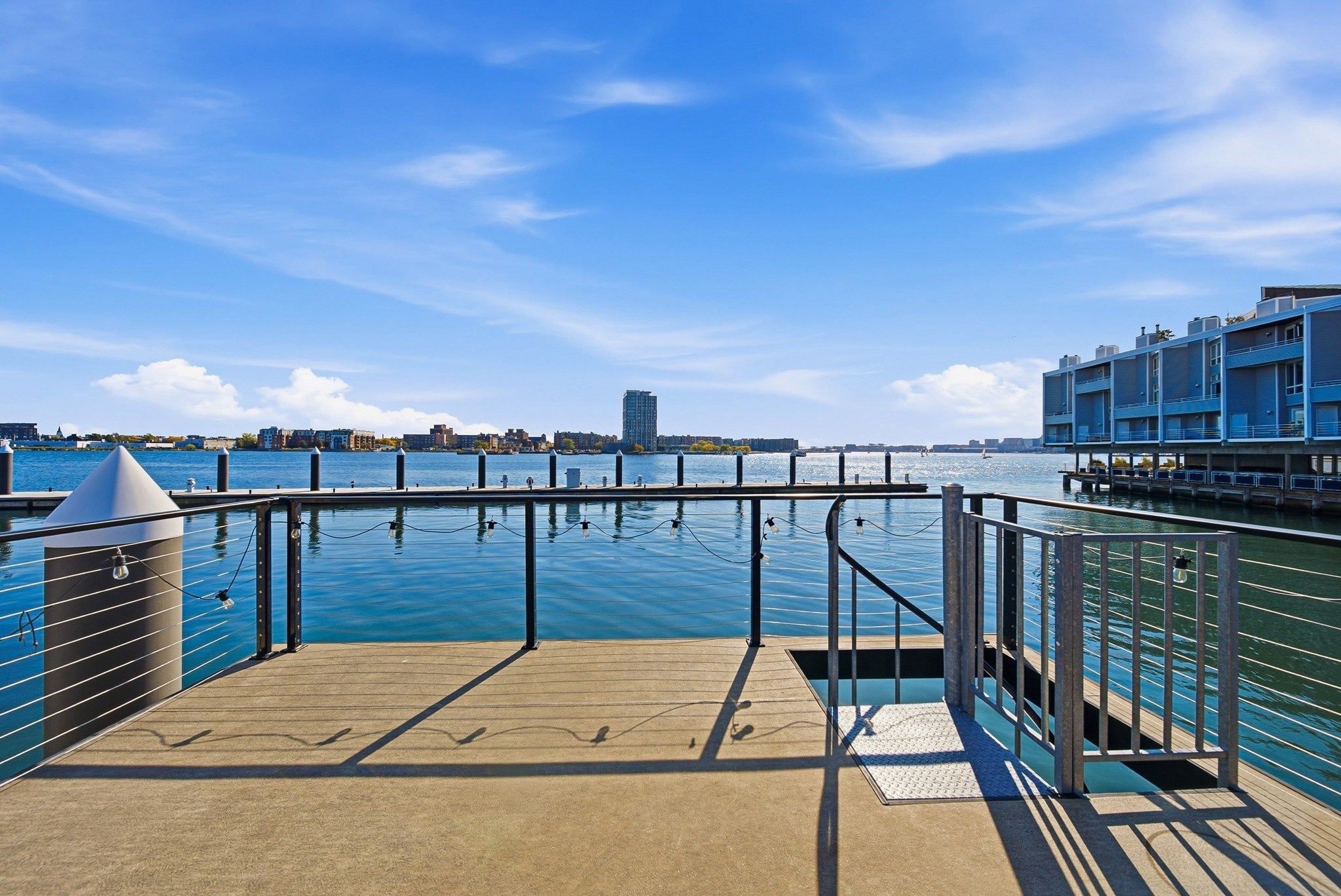 1 Pier 8 13th St #B, Boston, MA Photo #20