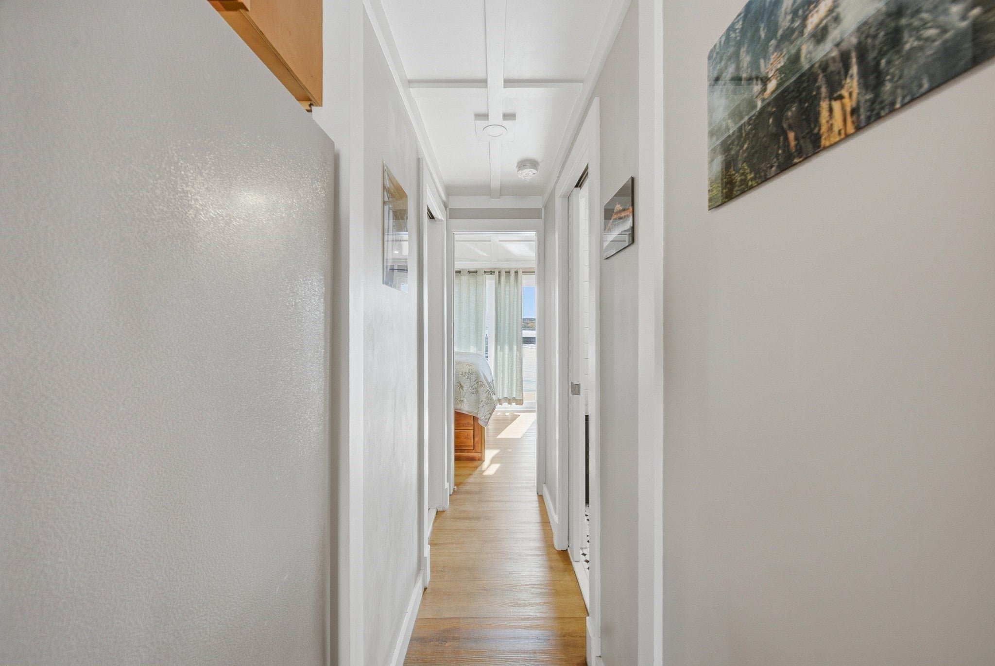 1 Pier 8 13th St #B, Boston, MA Photo #18