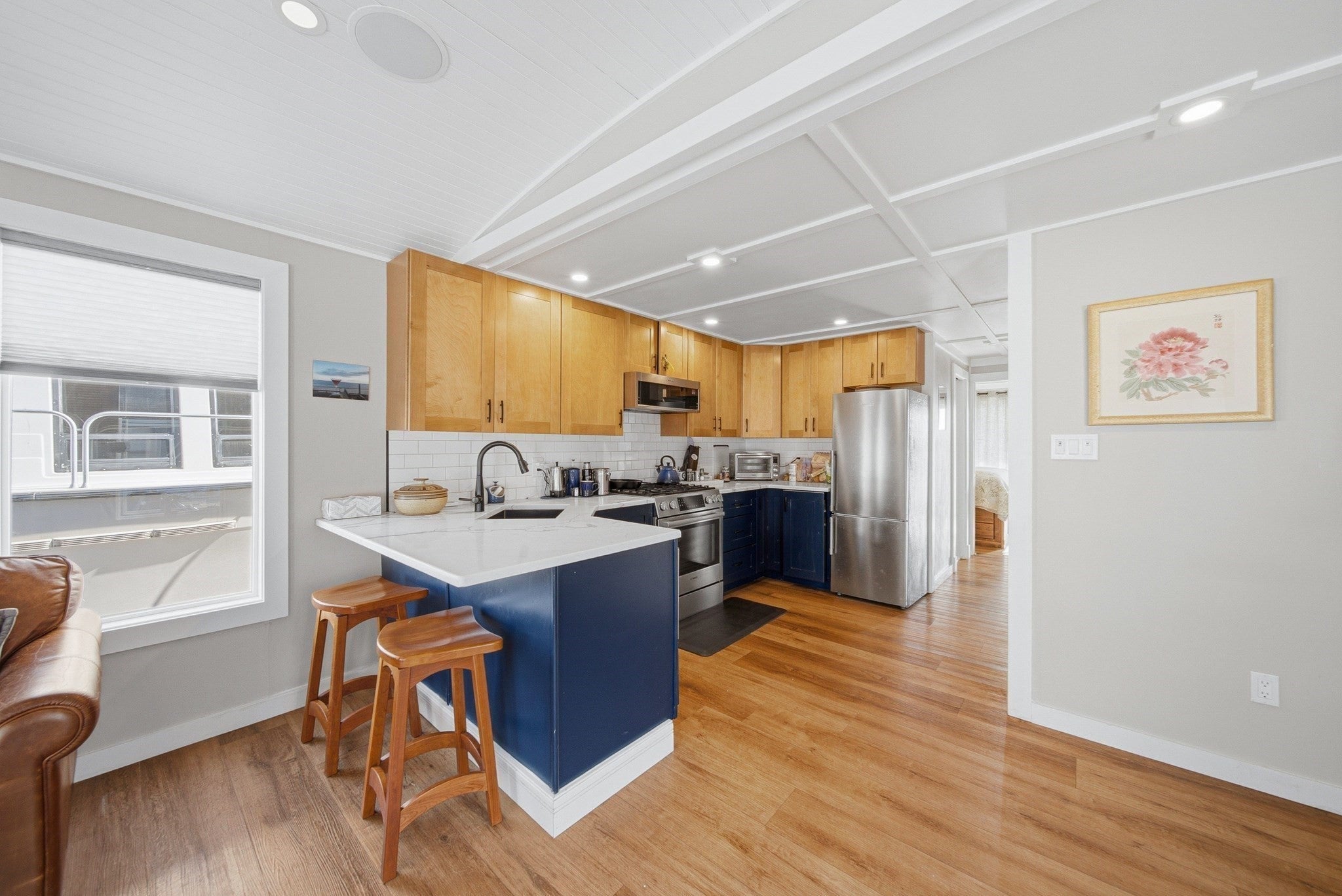 1 Pier 8 13th St #B, Boston, MA Photo #8