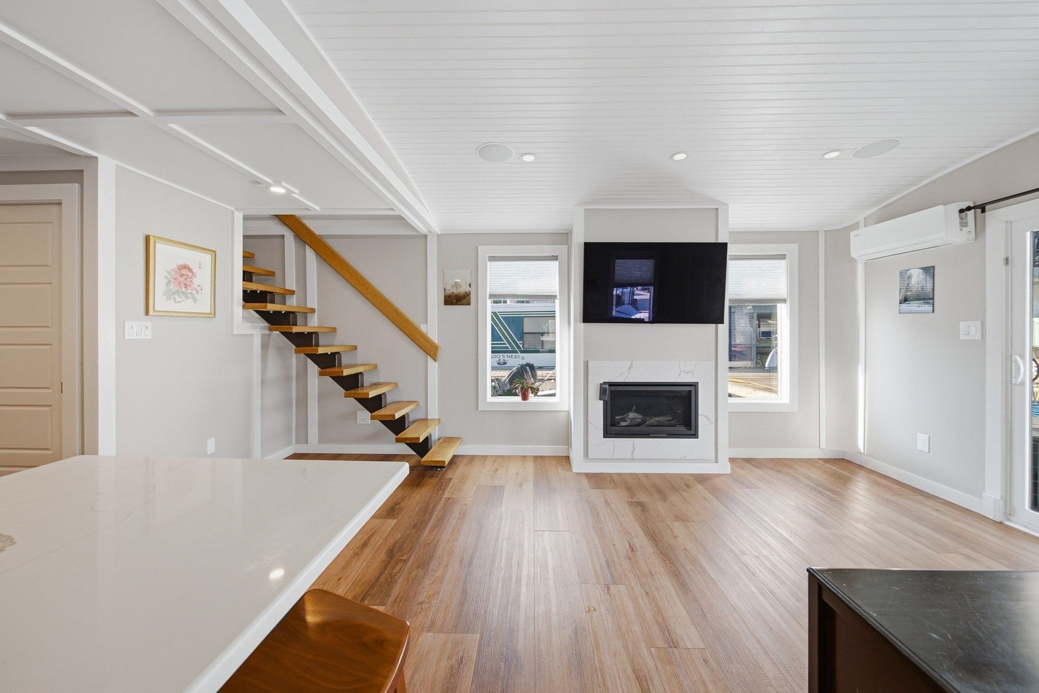 1 Pier 8 13th St #B, Boston, MA Photo #7