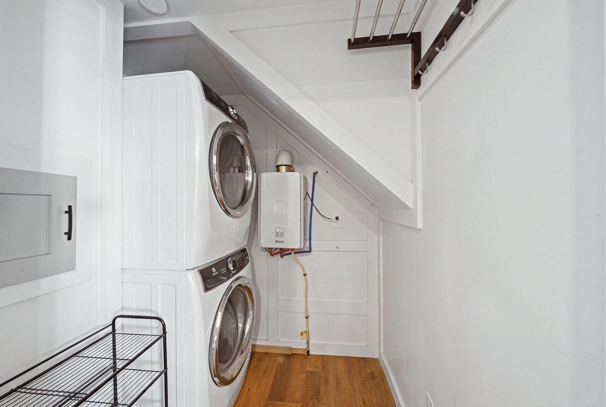 1 Pier 8 13th St #B, Boston, MA Photo #17