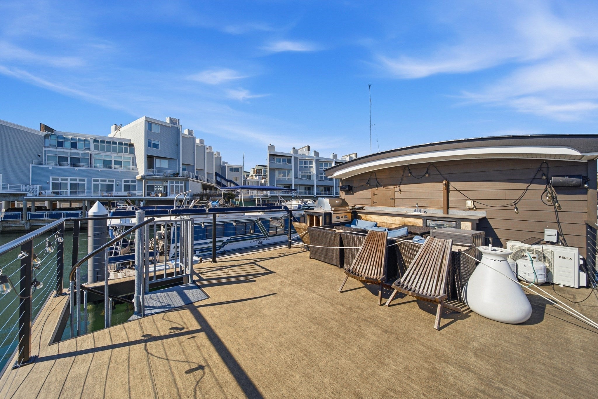 1 Pier 8 13th St #B, Boston, MA Photo #23