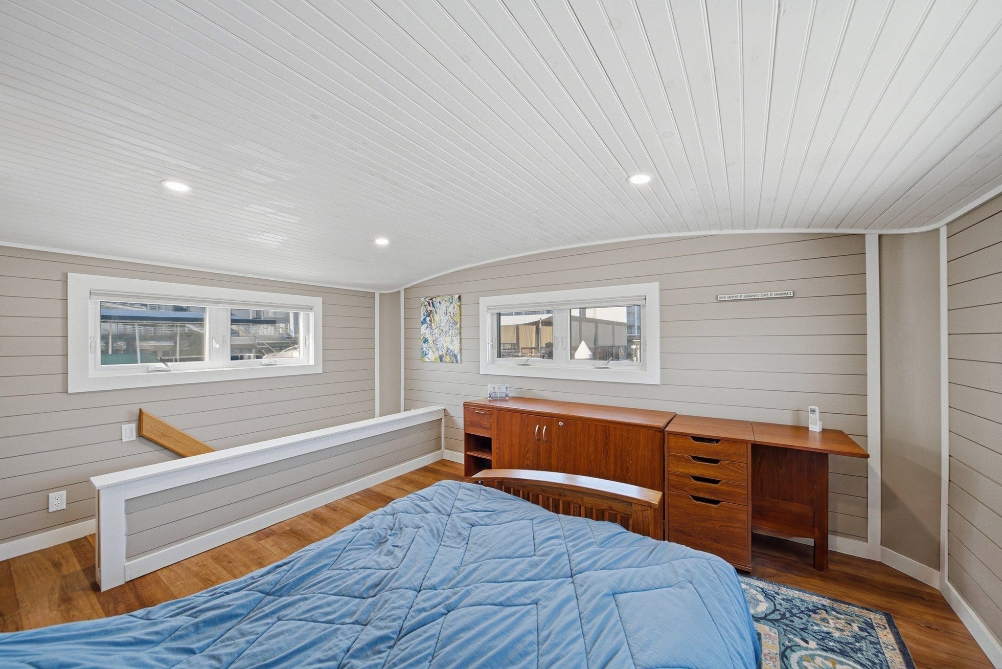 1 Pier 8 13th St #B, Boston, MA Photo #13