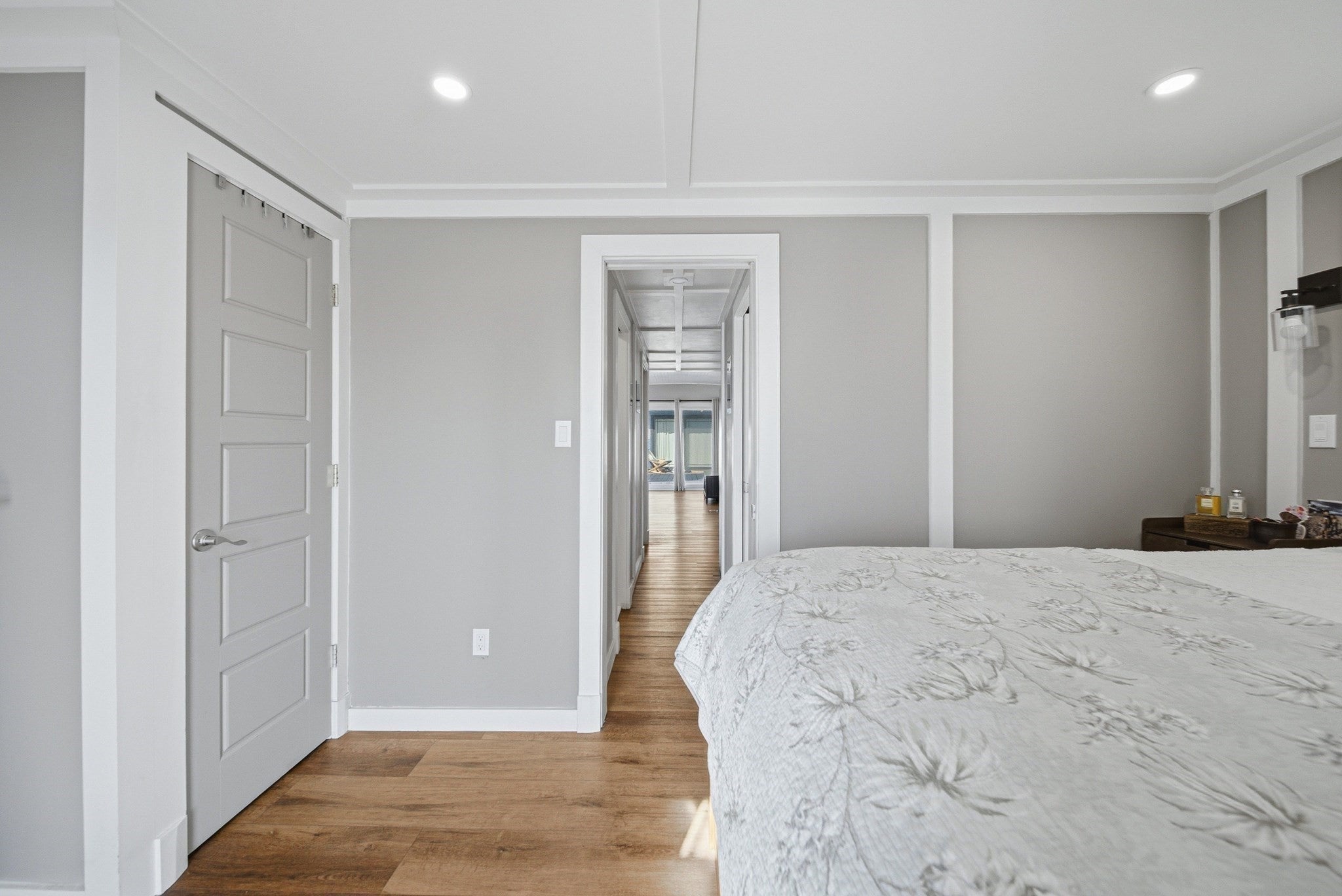 1 Pier 8 13th St #B, Boston, MA Photo #12