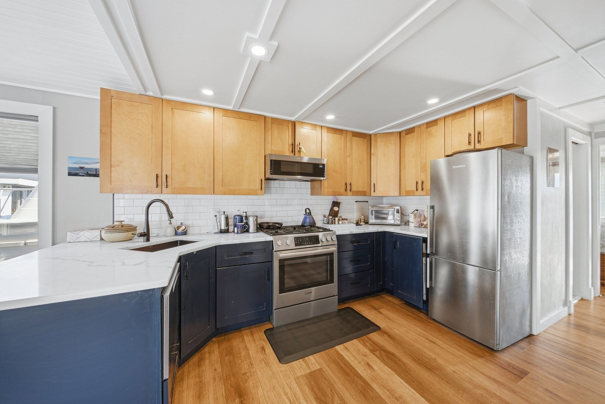 1 Pier 8 13th St #B, Boston, MA Photo #9
