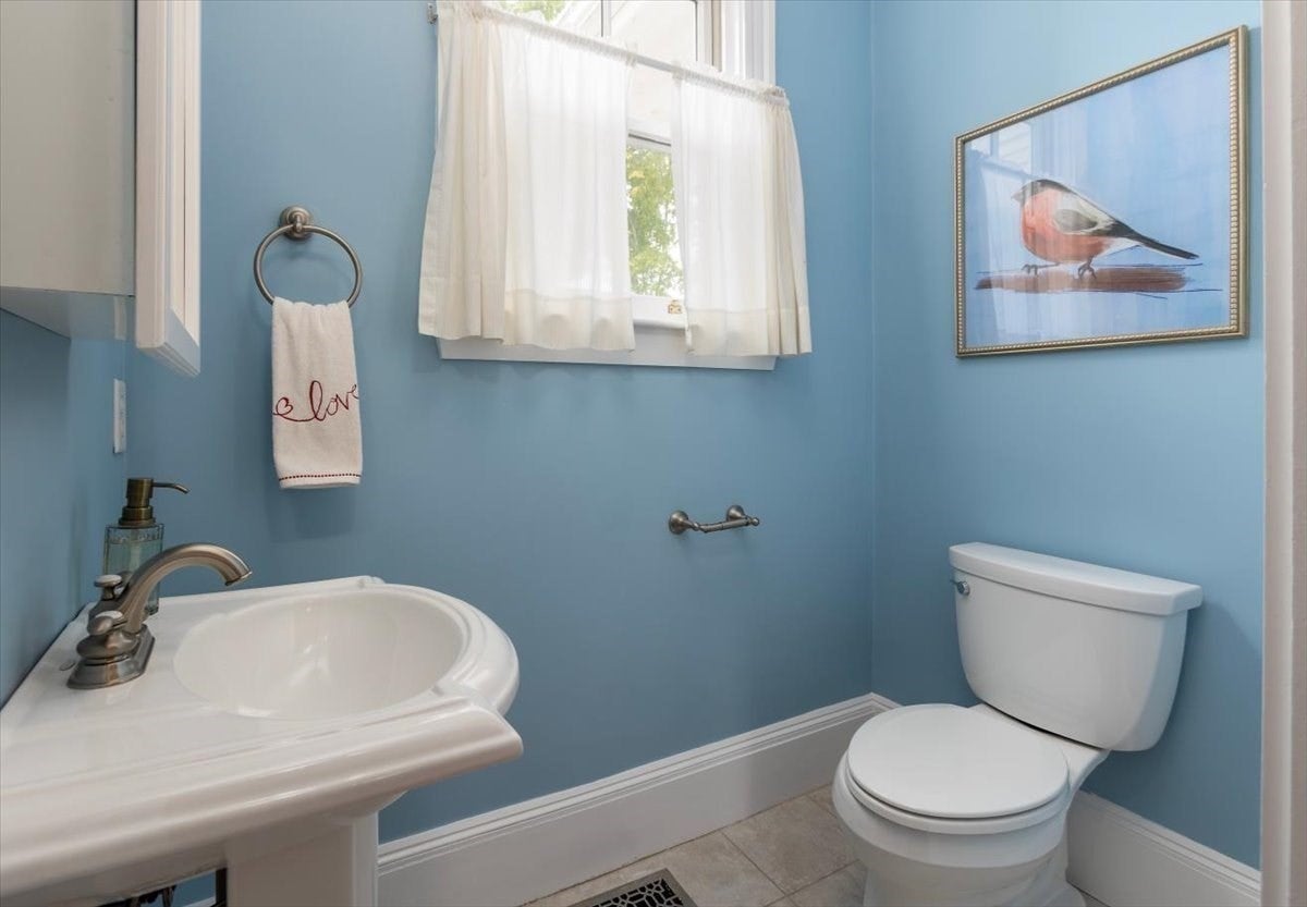 16 Abbott Street, Wellesley, MA, 16 Abbott Street, Wellesley, MA Photo #13