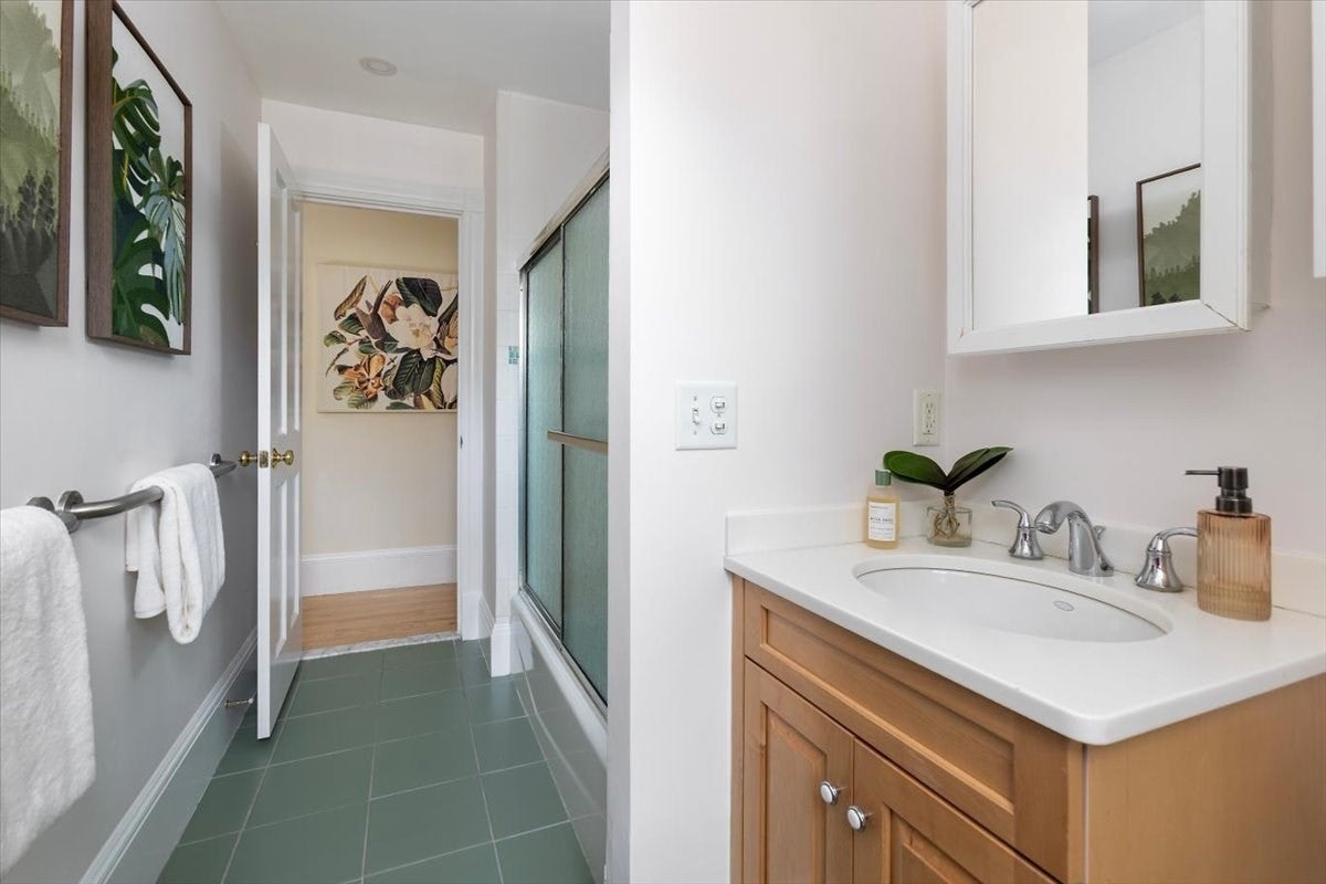 16 Abbott Street, Wellesley, MA, 16 Abbott Street, Wellesley, MA Photo #19