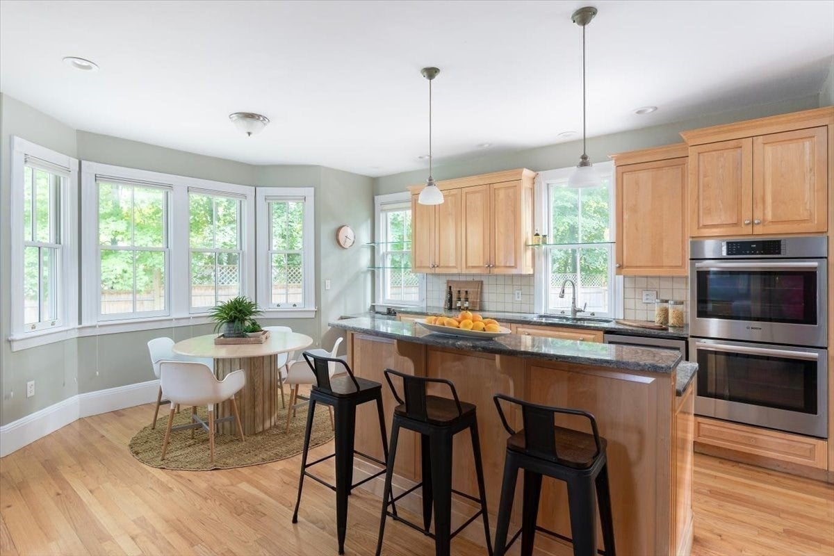 16 Abbott Street, Wellesley, MA, 16 Abbott Street, Wellesley, MA Photo #11