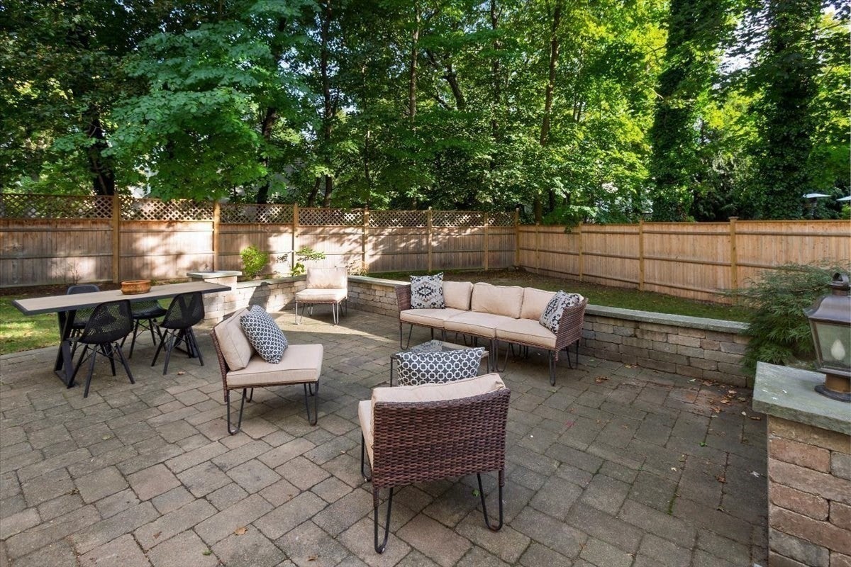 16 Abbott Street, Wellesley, MA, 16 Abbott Street, Wellesley, MA Photo #22