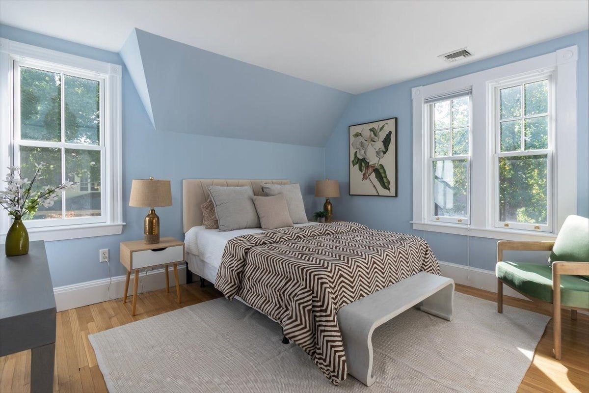 16 Abbott Street, Wellesley, MA, 16 Abbott Street, Wellesley, MA Photo #18