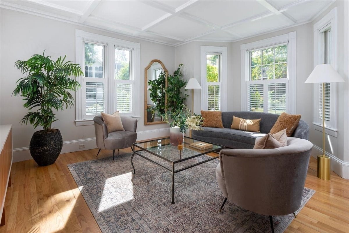 16 Abbott Street, Wellesley, MA, 16 Abbott Street, Wellesley, MA Photo #8