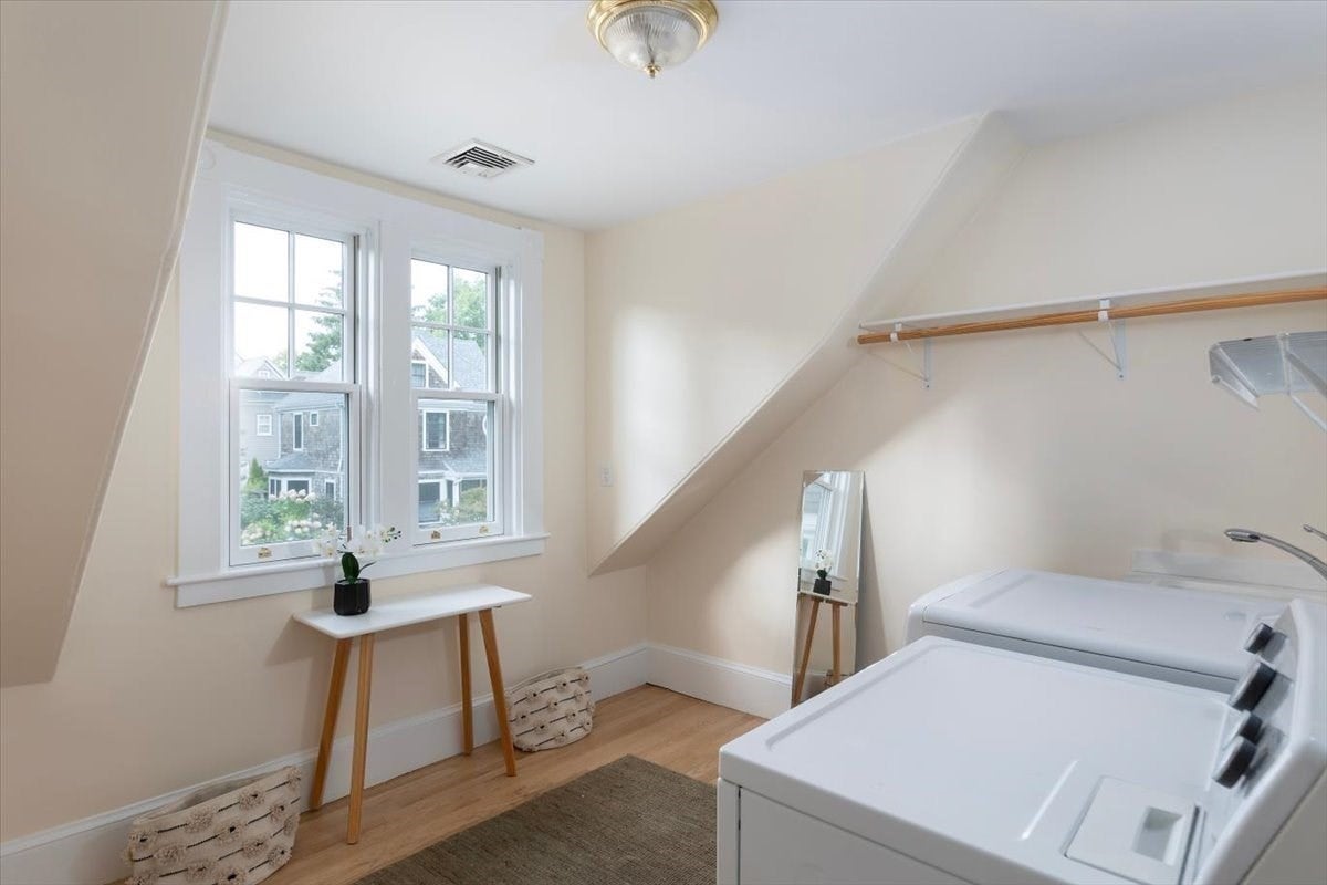 16 Abbott Street, Wellesley, MA, 16 Abbott Street, Wellesley, MA Photo #20