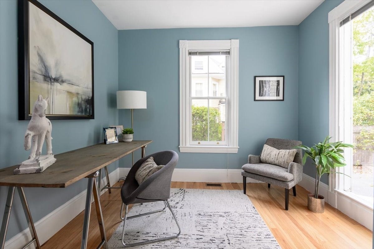 16 Abbott Street, Wellesley, MA, 16 Abbott Street, Wellesley, MA Photo #10