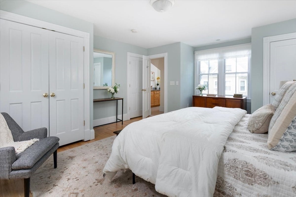 16 Abbott Street, Wellesley, MA, 16 Abbott Street, Wellesley, MA Photo #15