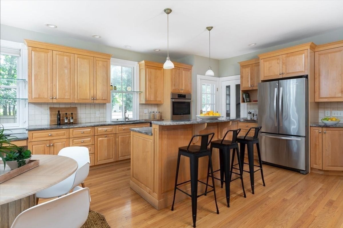 16 Abbott Street, Wellesley, MA, 16 Abbott Street, Wellesley, MA Photo #12