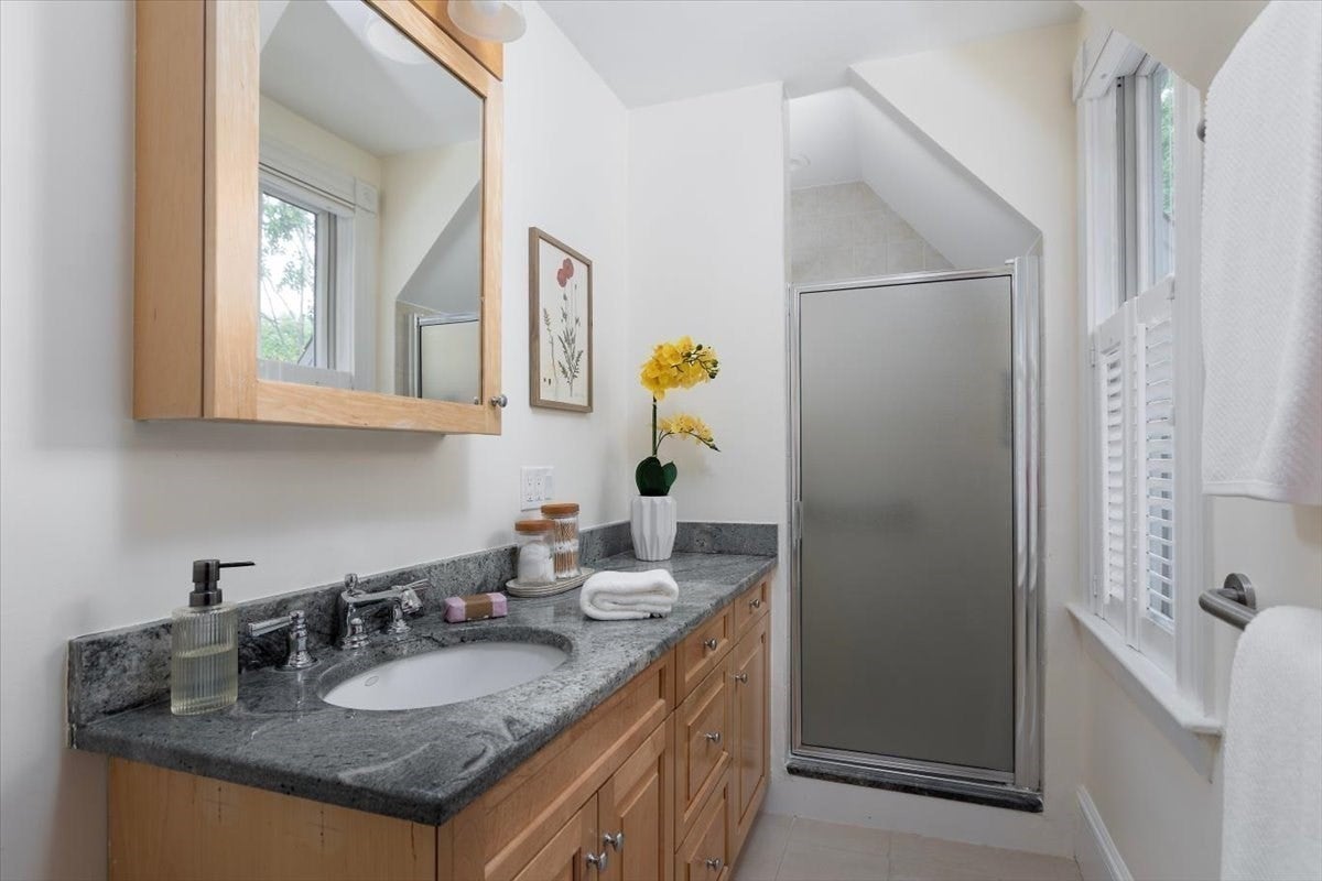 16 Abbott Street, Wellesley, MA, 16 Abbott Street, Wellesley, MA Photo #16
