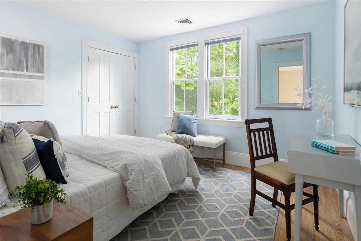 16 Abbott Street, Wellesley, MA, 16 Abbott Street, Wellesley, MA Photo #17