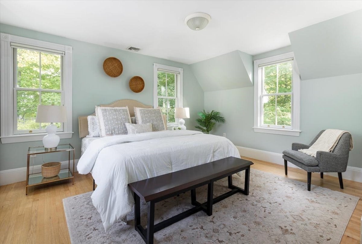 16 Abbott Street, Wellesley, MA, 16 Abbott Street, Wellesley, MA Photo #14