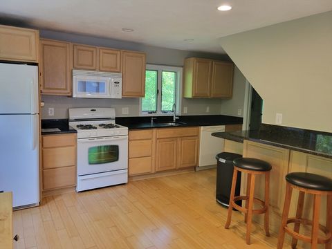 Photo of 37 Golden Hills Road #37, Saugus, MA 01906 (MLS # 73484770)