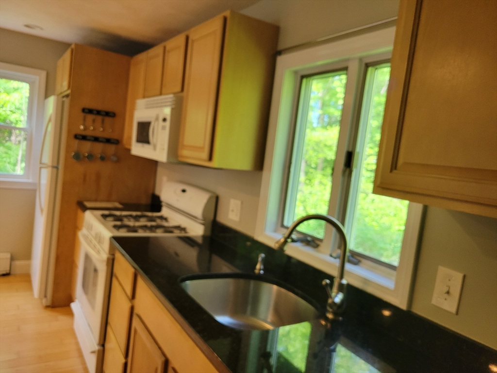 37 Golden Hills Road 37