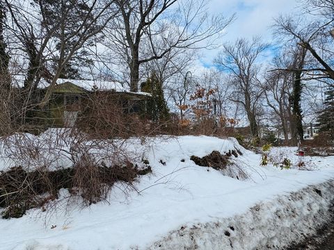 Photo of 19 Mohawk Ave, Freetown, MA 02717 (MLS # 73477608)