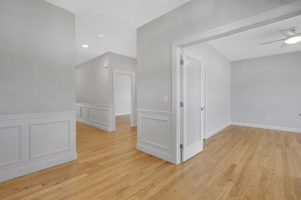 56 Liberty Lane