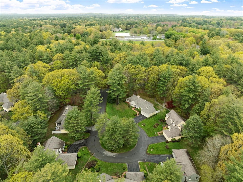 36 Pickman Dr 36