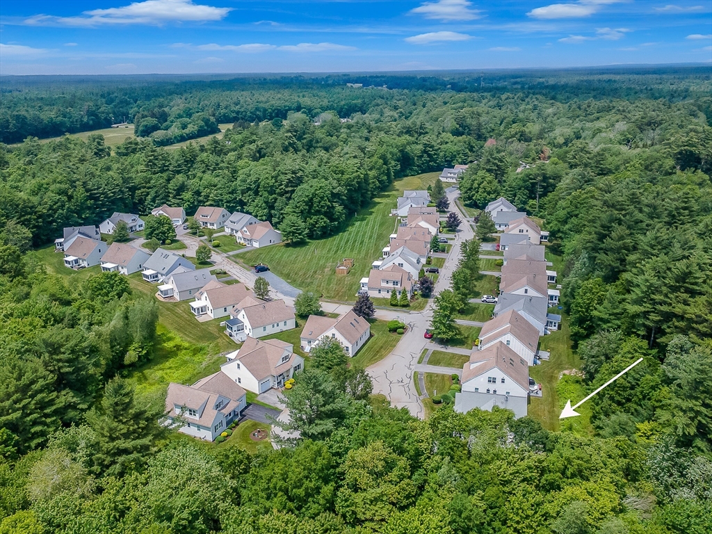 45 Benjaman Dr 45