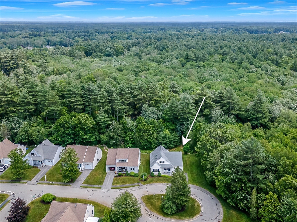 45 Benjaman Dr 45