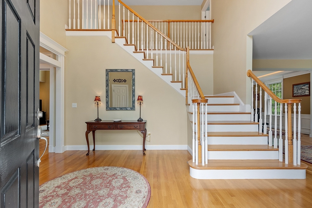 51 Drumlin Hill Rd
